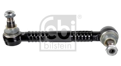 Stiepnis/Atsaite, Stabilizators FEBI BILSTEIN 175169