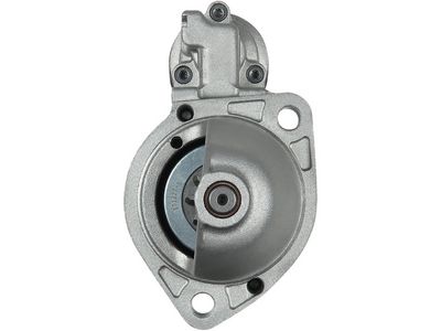 Starteris AS-PL S0101SR
