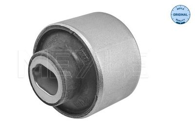 Piekare, Šķērssvira MEYLE 014 033 0090