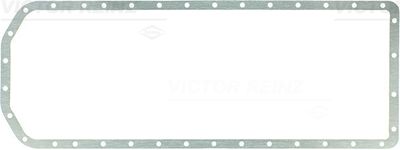 Blīve, Eļļas vācele VICTOR REINZ 71-41729-00