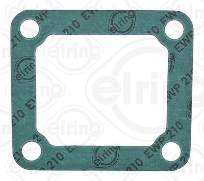 Blīve ELRING 581.039