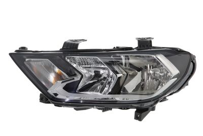 Pamatlukturis VALEO 450681