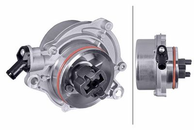 Вакуумный насос, тормозная система HELLA 8TM 358 400-371