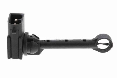 Датчик, внутренняя температура VEMO V20-72-0098