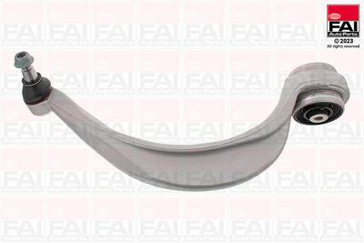 Neatkarīgās balstiekārtas svira, Riteņa piekare FAI AutoParts SS7832