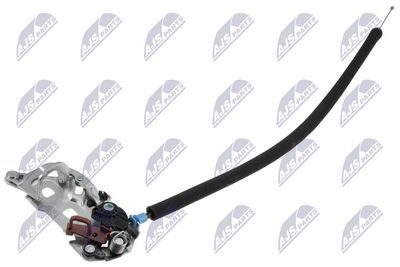  NTY EZC-ME-327