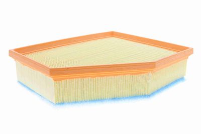 Воздушный фильтр VAICO V20-3952