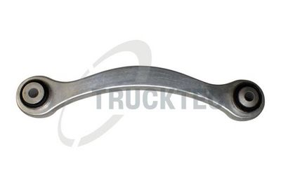 Neatkarīgās balstiekārtas svira, Riteņa piekare TRUCKTEC AUTOMOTIVE 02.32.053