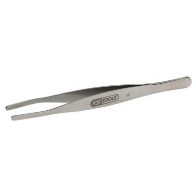 Pincete KS TOOLS 964.2902