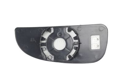 Spoguļstikls, Ārējais atpakaļskata spogulis ABAKUS 0536G08