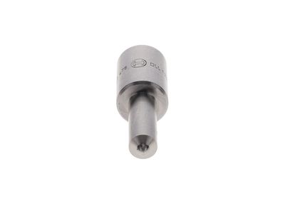 Iesmidzināšanas sprausla BOSCH 0 433 220 079