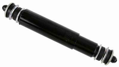 Amortizators SACHS 318 012