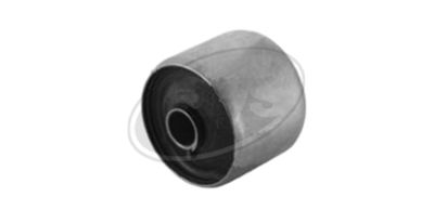 Piekare, Šķērssvira DYS 37-22899