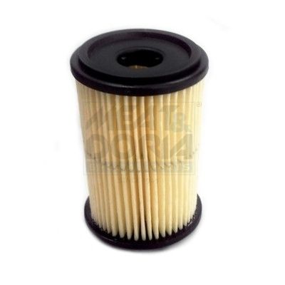 Degvielas filtrs MEAT & DORIA 4903