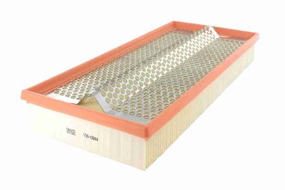 Воздушный фильтр VAICO V30-0844