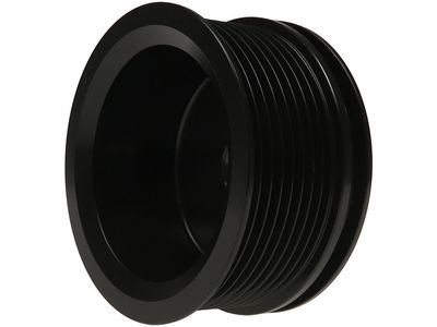 Piedziņas skriemelis, Ģenerators AS-PL AP0100S