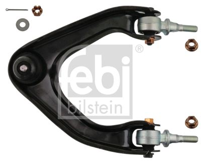 Neatkarīgās balstiekārtas svira, Riteņa piekare FEBI BILSTEIN 42159