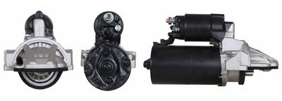 Стартер DRI 319085122