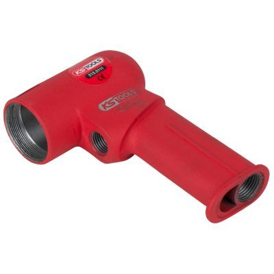 Instruments KS TOOLS 515.5111-R001P