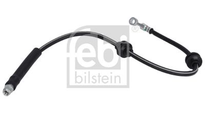 Тормозной шланг FEBI BILSTEIN 183776