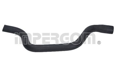 Šļūtene, siltummainis (apsilde) ORIGINAL IMPERIUM 220241