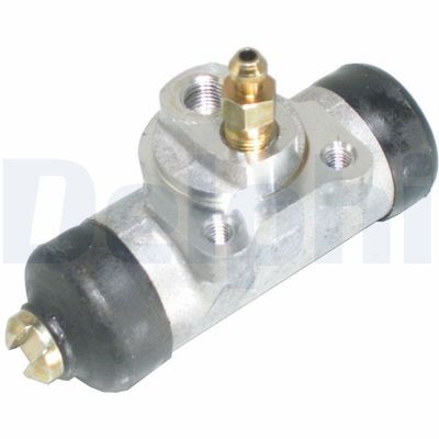 Riteņa bremžu cilindrs DELPHI LW60373
