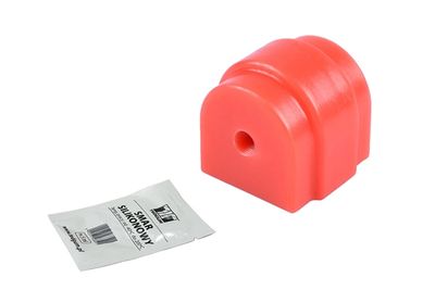 Опора, стабилизатор TEDGUM TED19010