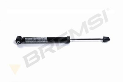 Амортизатор BREMSI SA2325