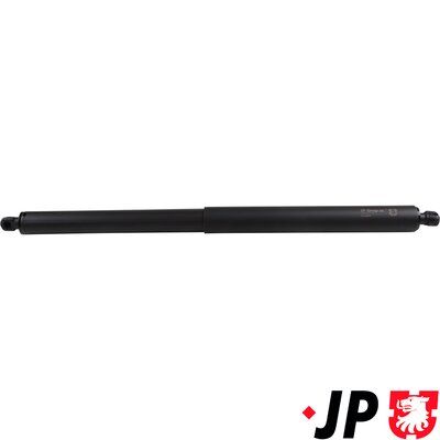 Газовая пружина, крышка багажник JP GROUP 1481206670