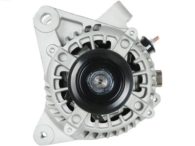 Ģenerators AS-PL A6666S