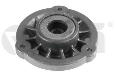 Опора стойки амортизатора vika 49921101