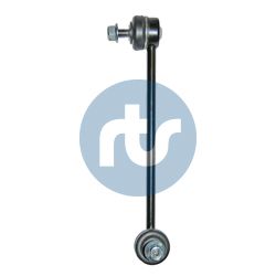Stiepnis/Atsaite, Stabilizators RTS 97-01469-2