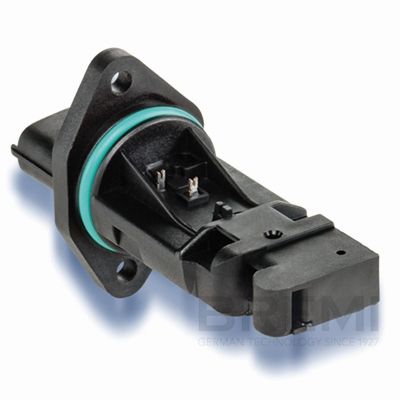 Расходомер воздуха BREMI 30186