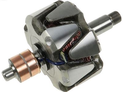 Rotors, Ģenerators AS-PL AR0142P