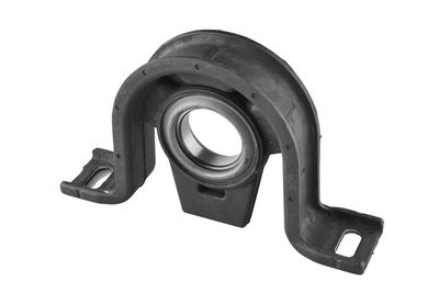 Подвеска, карданный вал TEDGUM 00412774