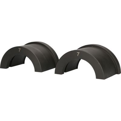 Montāžas instruments, pārnesumkārbas gultnis KS TOOLS 460.1426