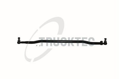 Stūres šķērsstiepnis TRUCKTEC AUTOMOTIVE 01.30.194