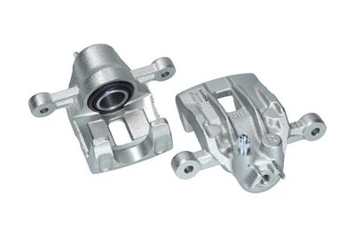 Тормозной суппорт KAMOKA JBC0554