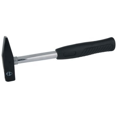 Atslēdznieka āmurs KS TOOLS 142.1221