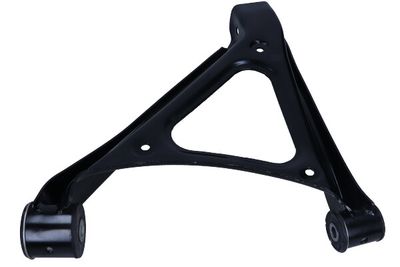 Рычаг независимой подвески колеса, подвеска колеса MAXGEAR 72-3792