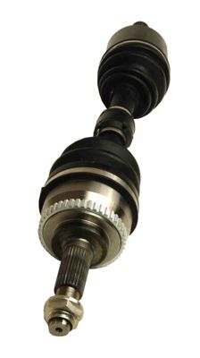 Приводной вал MAXGEAR 49-1138