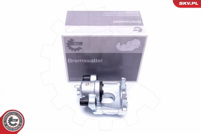 Тормозной суппорт ESEN SKV 42SKV993