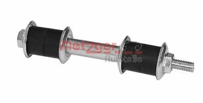 Тяга / стойка, стабилизатор METZGER 53027518