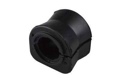 Опора, стабилизатор TEDGUM 00219595