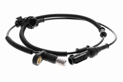 Датчик, частота вращения колеса VEMO V25-72-1199