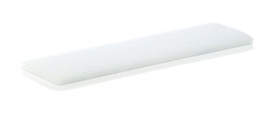 Filtrs, Salona telpas gaiss MANN-FILTER CU 3403-10