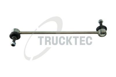 Тяга / стойка, стабилизатор TRUCKTEC AUTOMOTIVE 08.31.047