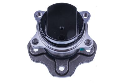 Комплект подшипника ступицы колеса DENCKERMANN W413997