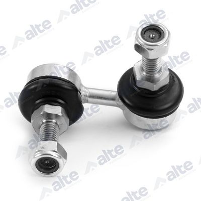 Тяга / стойка, стабилизатор ALTE AUTOMOTIVE 87431AL