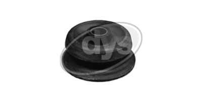 Опора стойки амортизатора DYS 73-24623